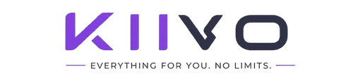 KIIVO
