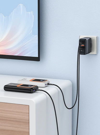 PowerCore™ | 20000mAh 22.5W Fast Charging Power Bank