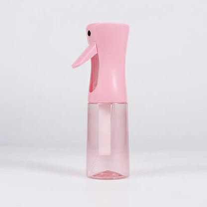 MistFlow™ | Continuous Mist Spray Bottle