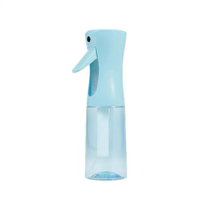 MistFlow™ | Continuous Mist Spray Bottle