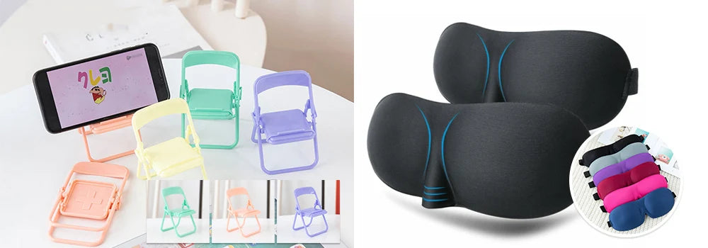 PosturePro™ | Adjustable Back & Shoulder Posture Corrector