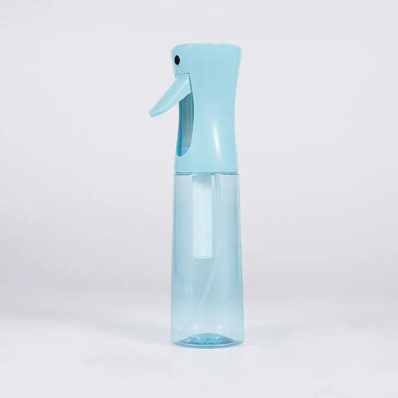 MistFlow™ | Continuous Mist Spray Bottle
