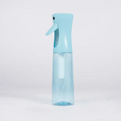 MistFlow™ | Continuous Mist Spray Bottle