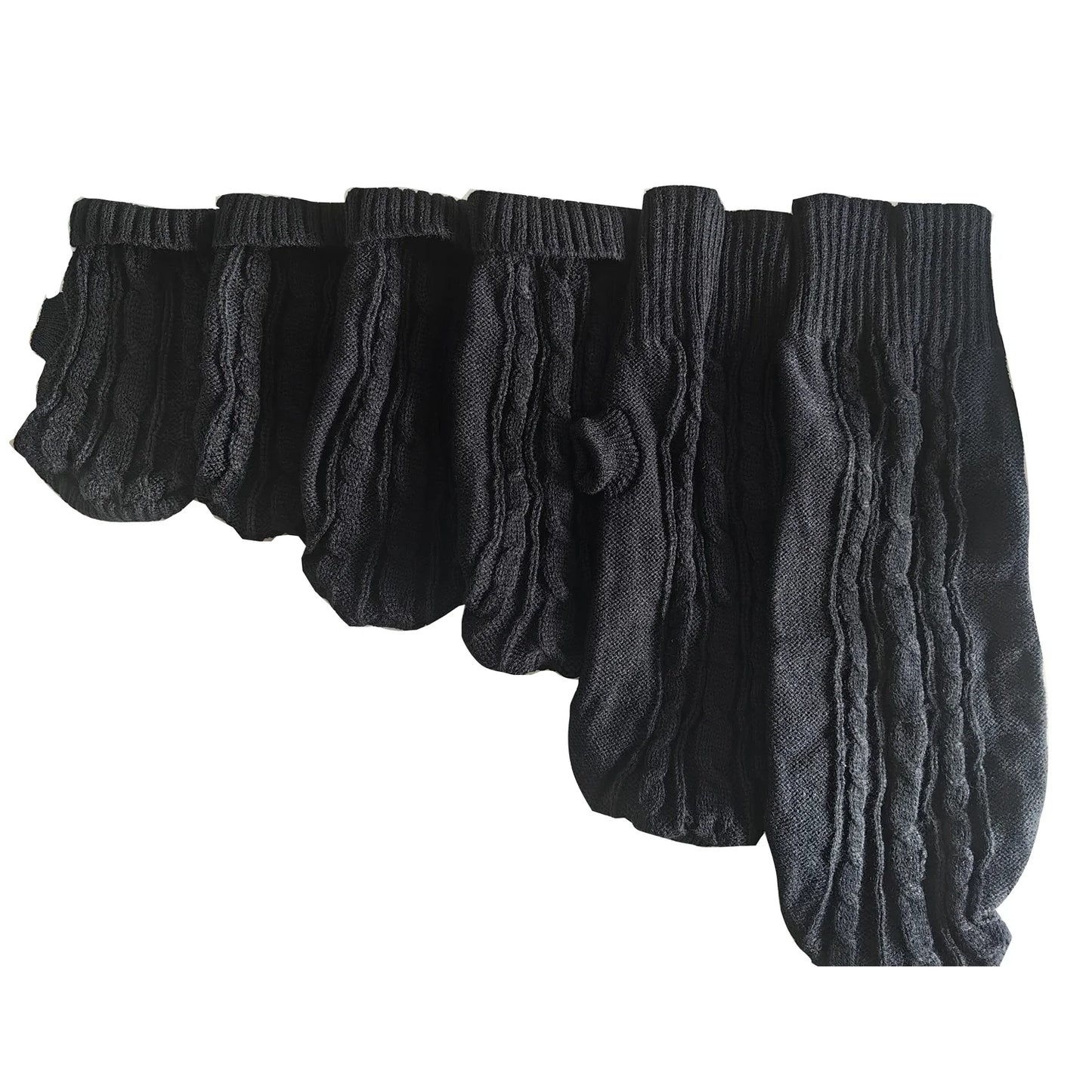 PawWarm™ | Soft Knit Winter Sweater for Dogs & Cats