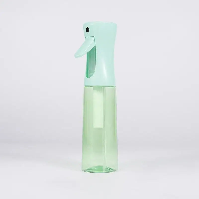 MistFlow™ | Continuous Mist Spray Bottle
