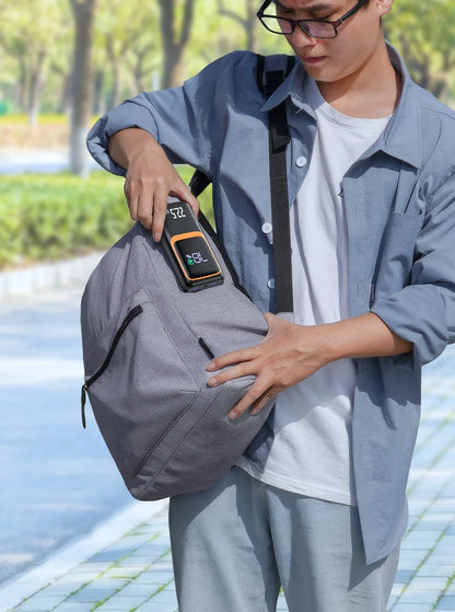 PowerCore™ | 20000mAh 22.5W Fast Charging Power Bank