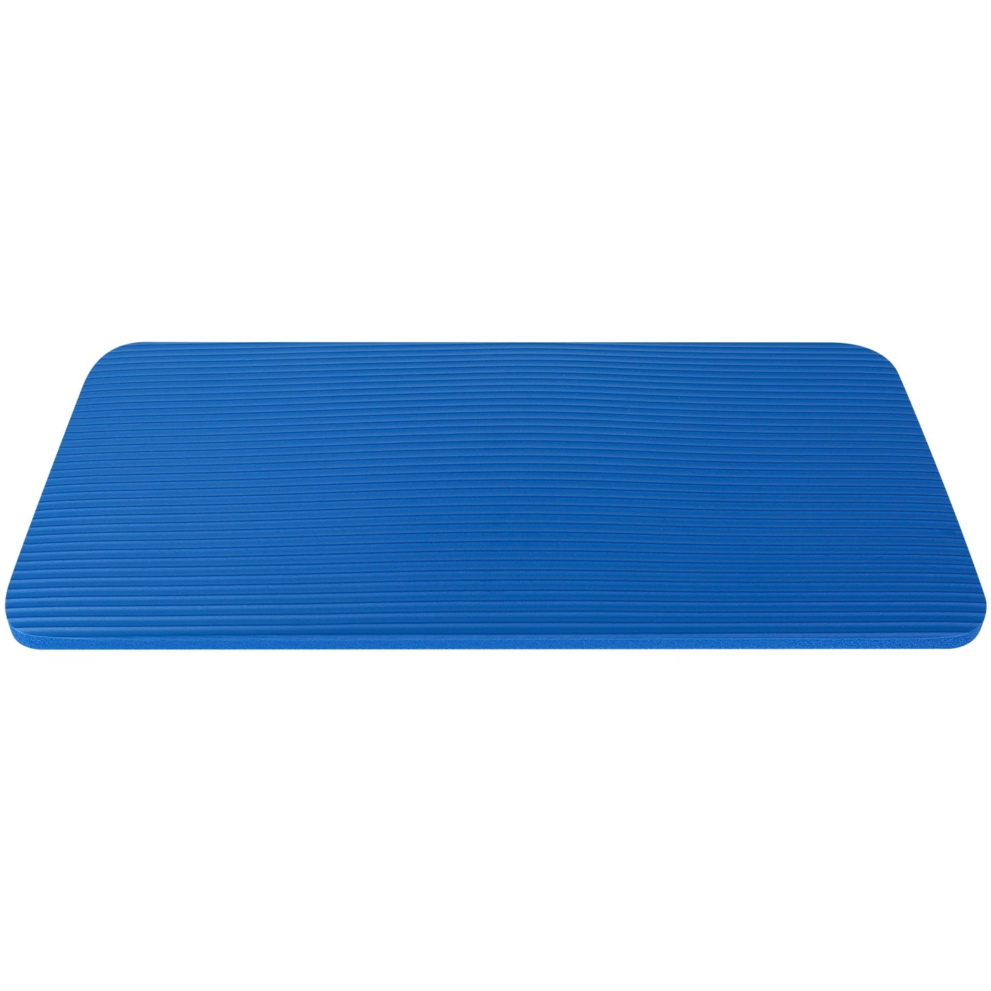 ZenMat™ | Portable Non-Slip Yoga & Fitness Mat