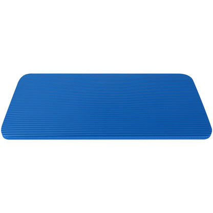 ZenMat™ | Portable Non-Slip Yoga & Fitness Mat