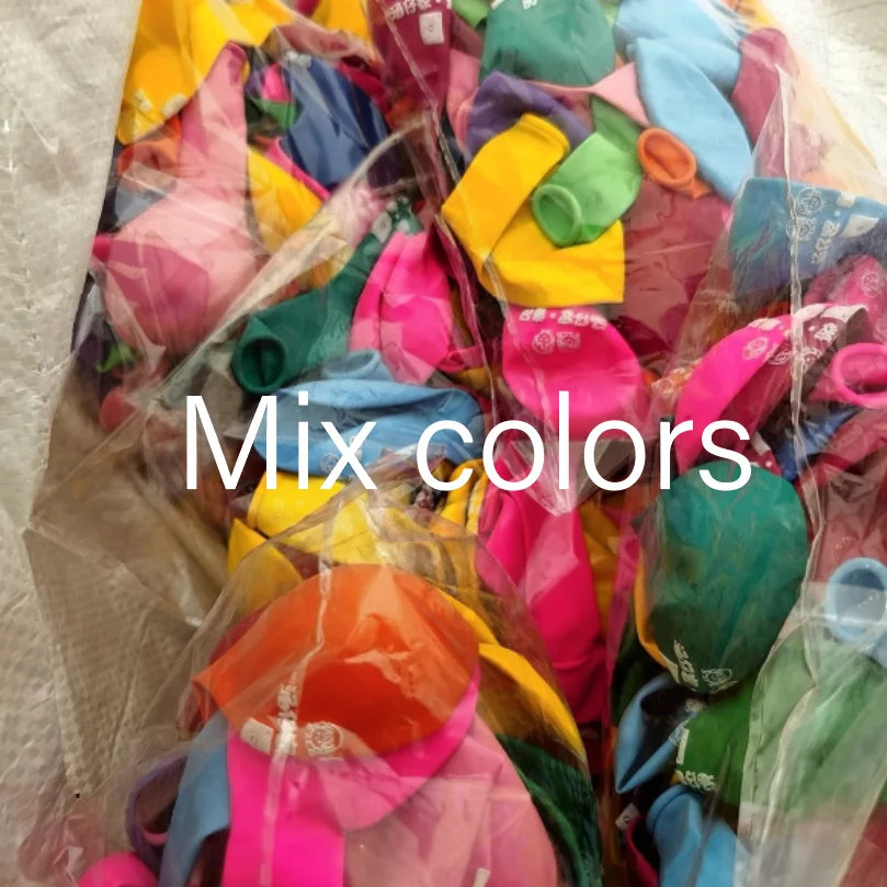 FestaBalloon™ | Custom Logo Personalized Party Balloons