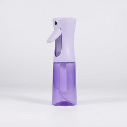 MistFlow™ | Continuous Mist Spray Bottle