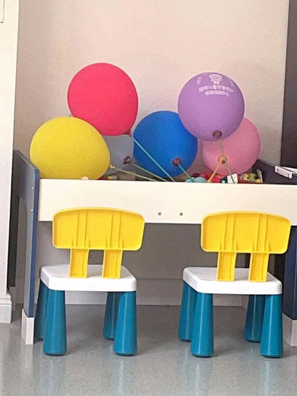 FestaBalloon™ | Custom Logo Personalized Party Balloons