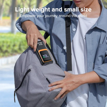 PowerCore™ | 20000mAh 22.5W Fast Charging Power Bank