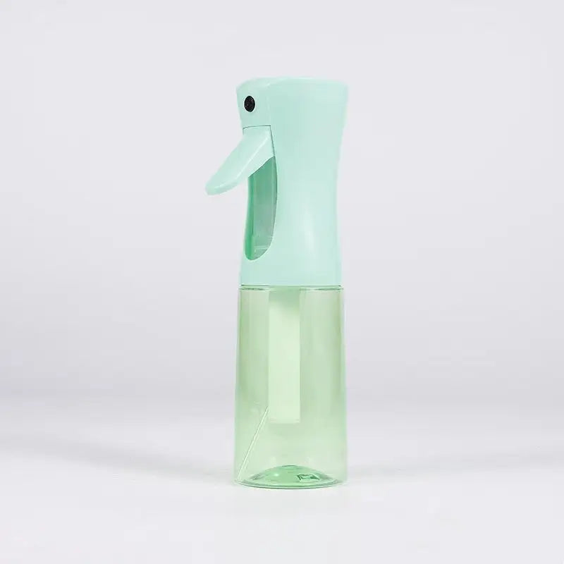 MistFlow™ | Continuous Mist Spray Bottle