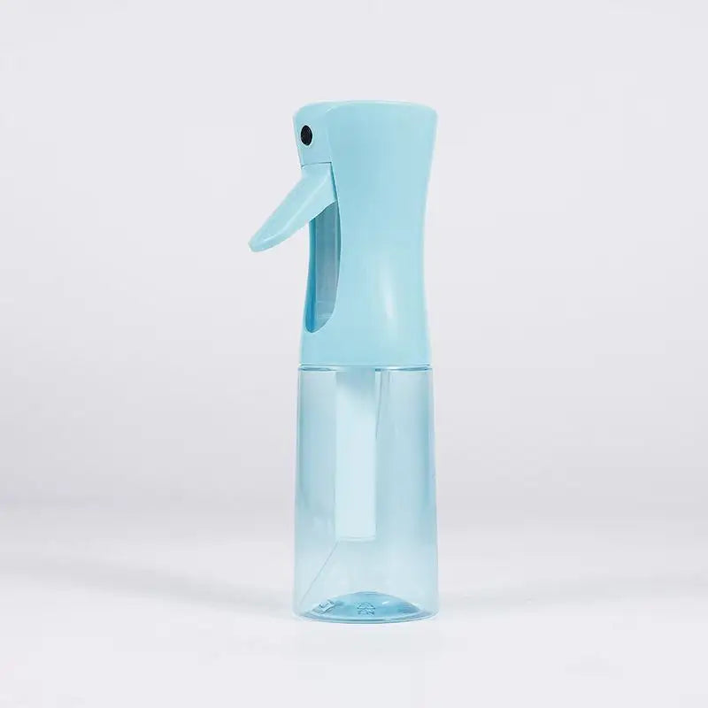 MistFlow™ | Continuous Mist Spray Bottle