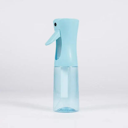 MistFlow™ | Continuous Mist Spray Bottle