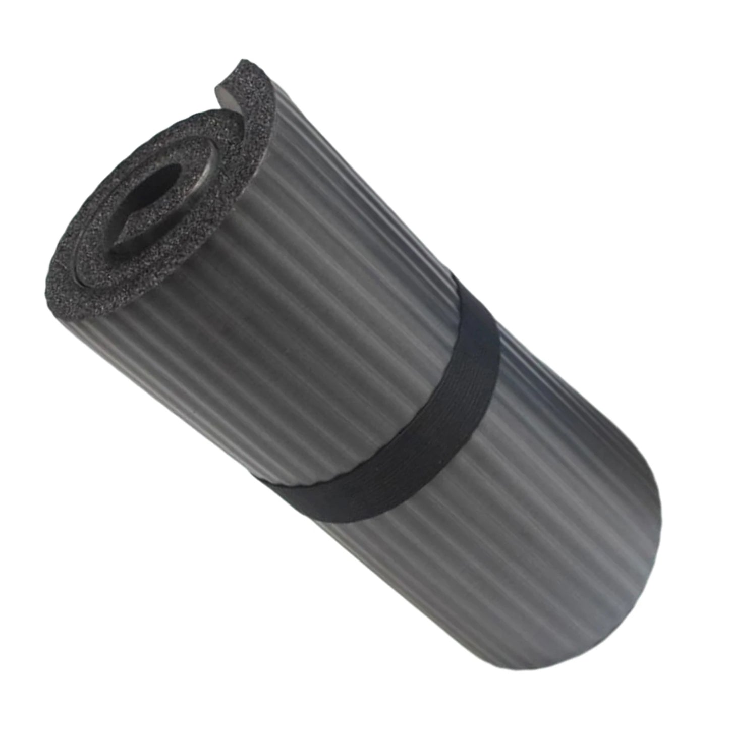 ZenMat™ | Portable Non-Slip Yoga & Fitness Mat