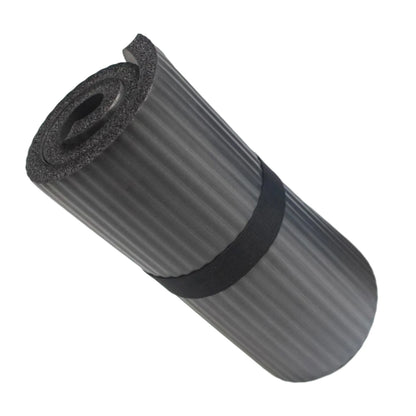 ZenMat™ | Portable Non-Slip Yoga & Fitness Mat