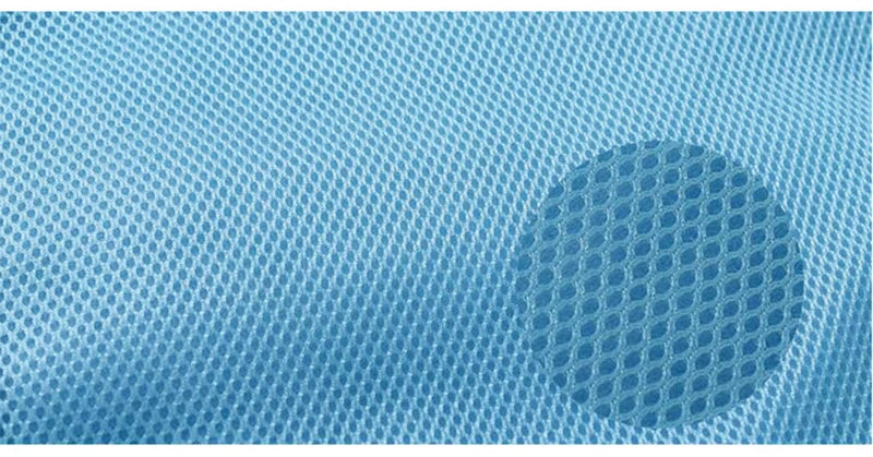 CoolPaws™ | Breathable Cooling Mat for Pets